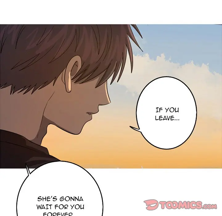 The Mermaids Pond Aaaaabb Chapter 47 - Page 68