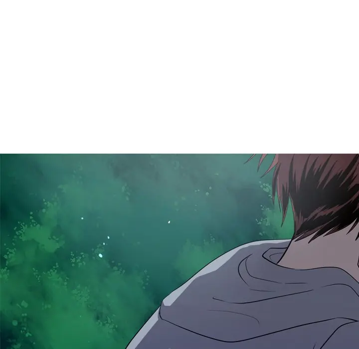 The Mermaids Pond Aaaaabb Chapter 47 - Page 75