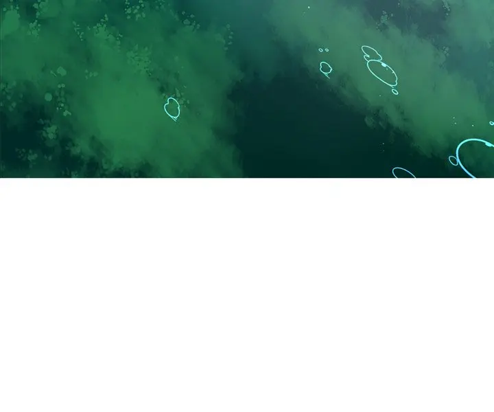 The Mermaids Pond Aaaaabb Chapter 47 - Page 77