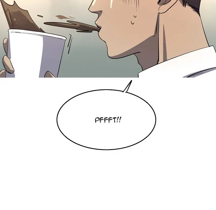 The Mermaids Pond Aaaaabb Chapter 48 - Page 43