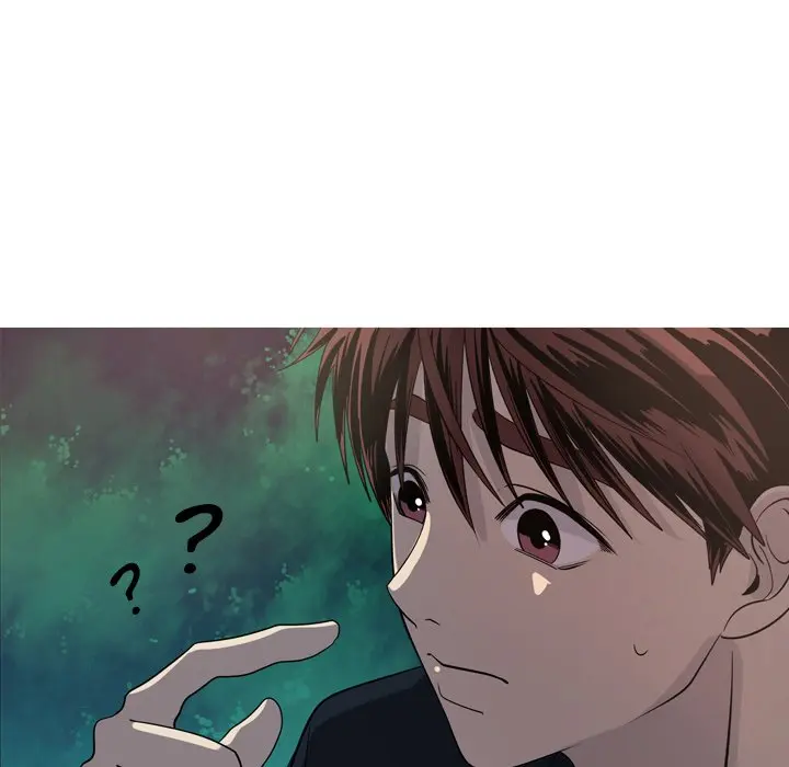 The Mermaids Pond Aaaaabb Chapter 48 - Page 59