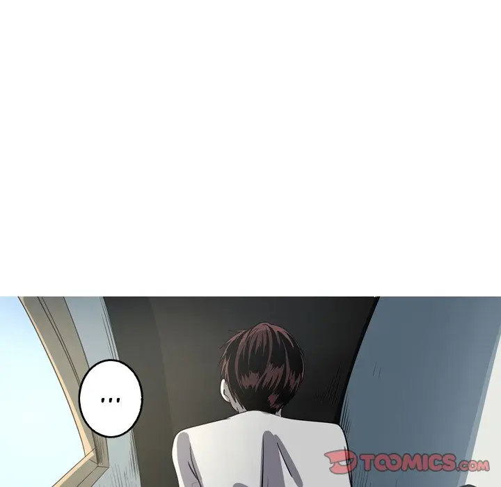 The Mermaids Pond Aaaaabb Chapter 48 - Page 62