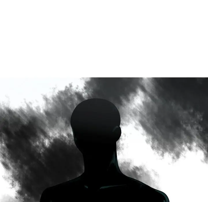 The Mermaids Pond Aaaaabb Chapter 48 - Page 65