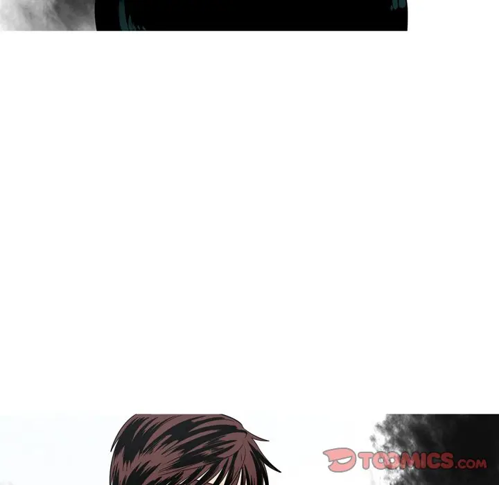 The Mermaids Pond Aaaaabb Chapter 48 - Page 66