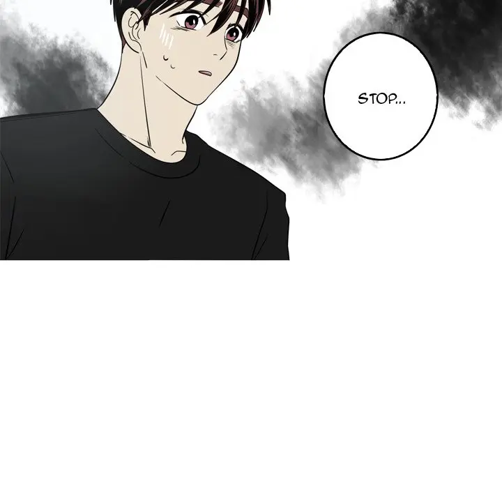 The Mermaids Pond Aaaaabb Chapter 48 - Page 67