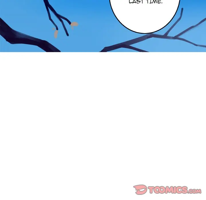 The Mermaids Pond Aaaaabb Chapter 48 - Page 70