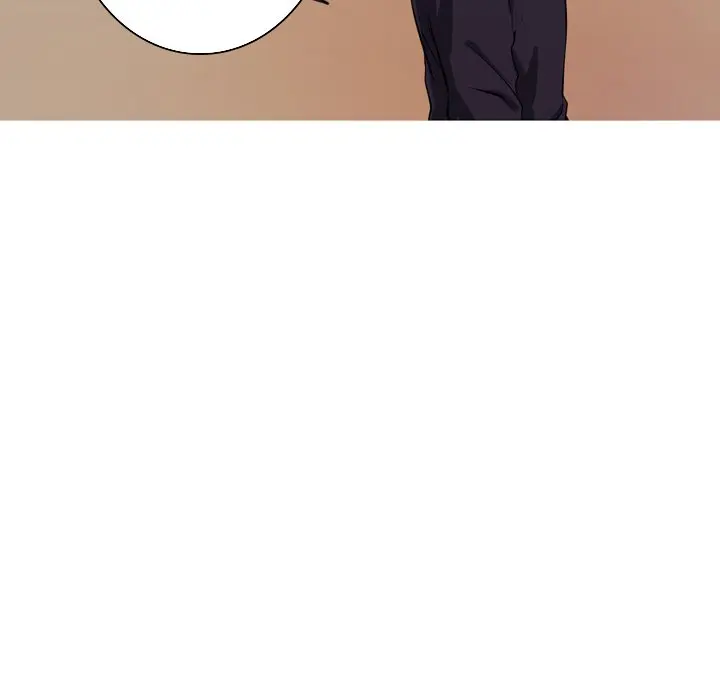 The Mermaids Pond Aaaaabb Chapter 50 - Page 23