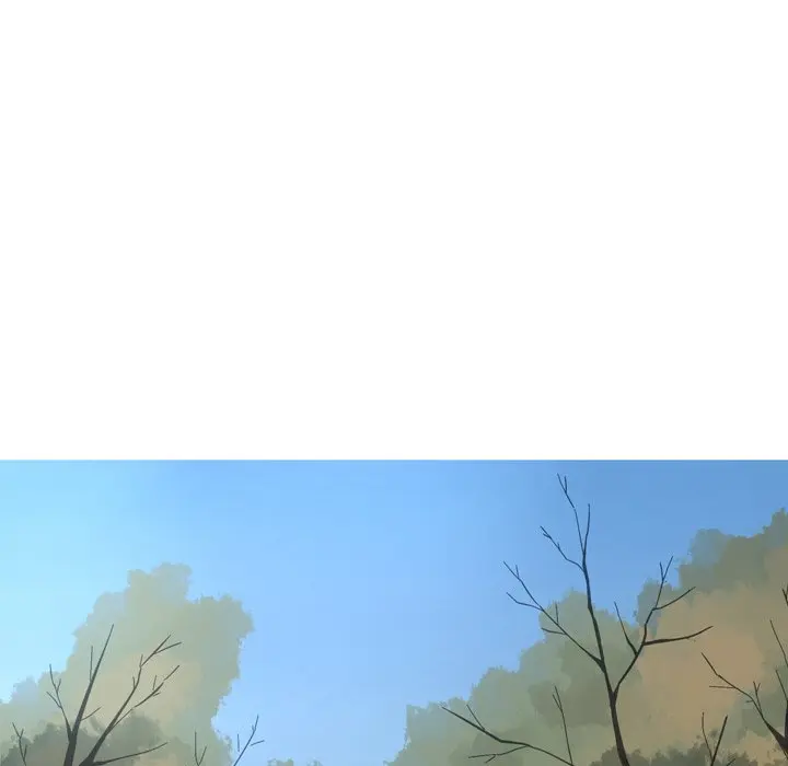 The Mermaids Pond Aaaaabb Chapter 50 - Page 45