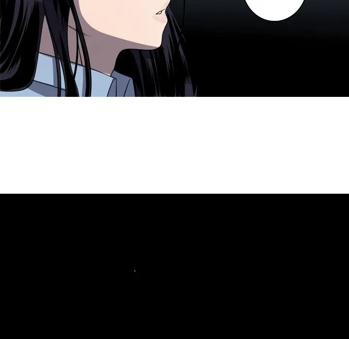 The Mermaids Pond Aaaaabb Chapter 50 - Page 53