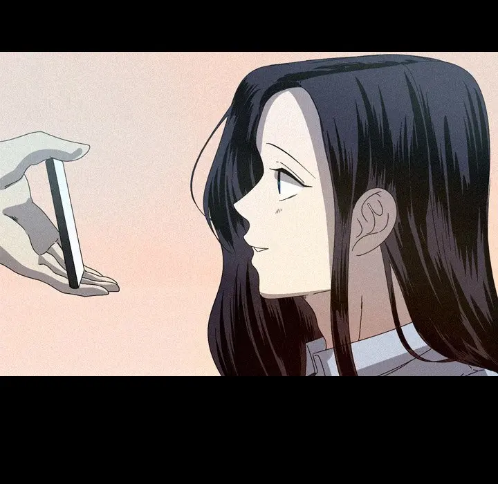 The Mermaids Pond Aaaaabb Chapter 50 - Page 55