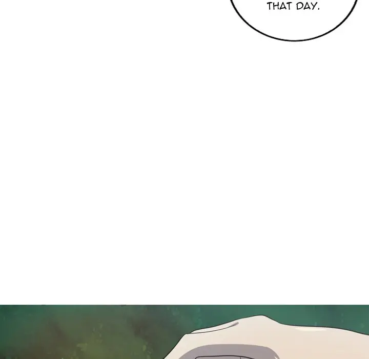 The Mermaids Pond Aaaaabb Chapter 51 - Page 23