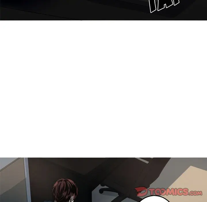 The Mermaids Pond Aaaaabb Chapter 51 - Page 64