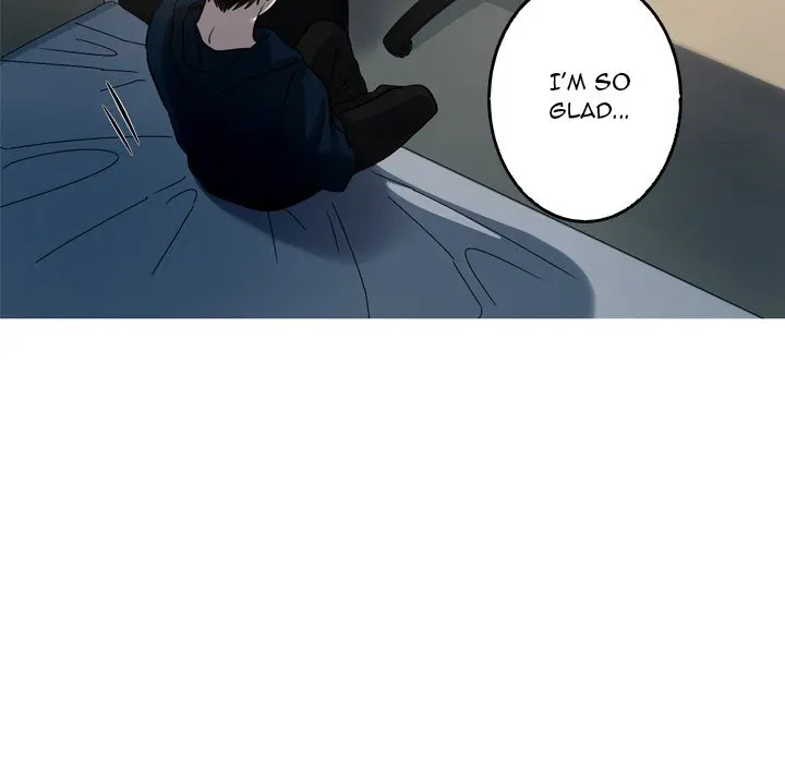 The Mermaids Pond Aaaaabb Chapter 51 - Page 65