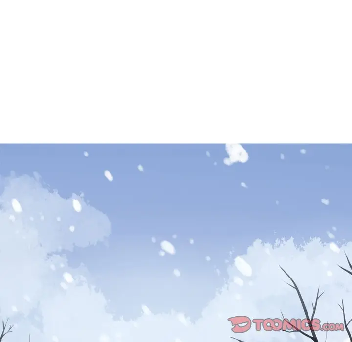 The Mermaids Pond Aaaaabb Chapter 51 - Page 66