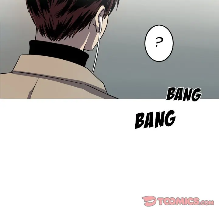 The Mermaids Pond Aaaaabb Chapter 51 - Page 68