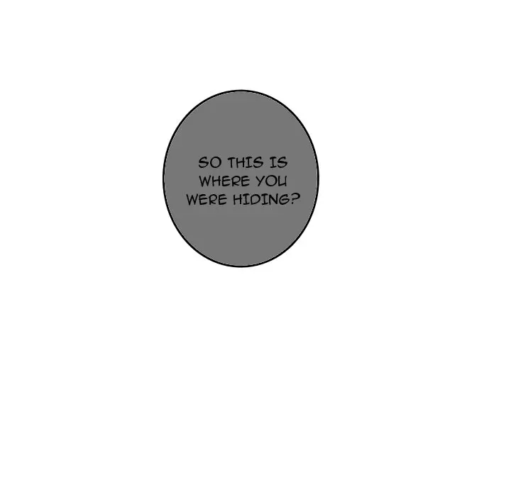 The Mermaids Pond Aaaaabb Chapter 51 - Page 73