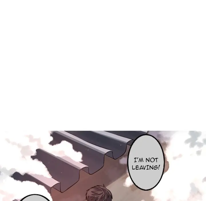 The Mermaids Pond Aaaaabb Chapter 52 - Page 47