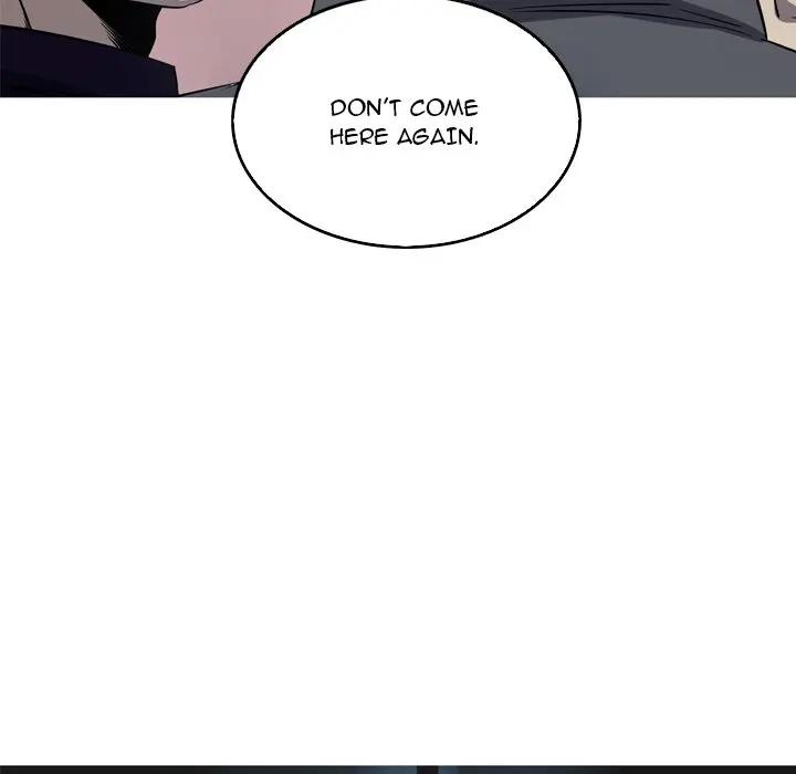 The Mermaids Pond Aaaaabb Chapter 52 - Page 61