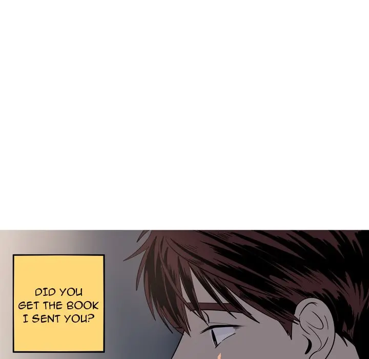 The Mermaids Pond Aaaaabb Chapter 52 - Page 67