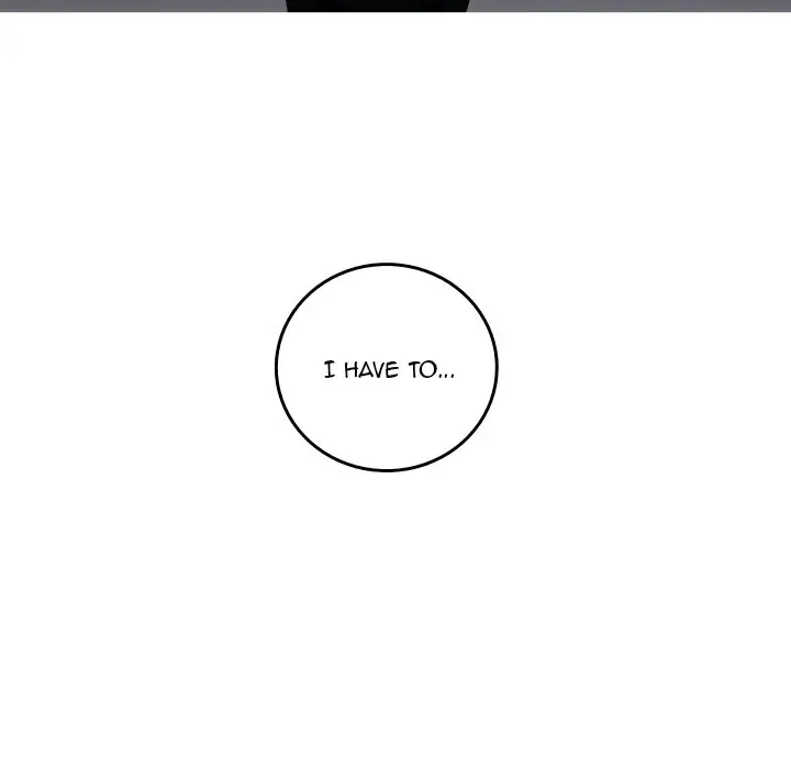 The Mermaids Pond Aaaaabb Chapter 52 - Page 71