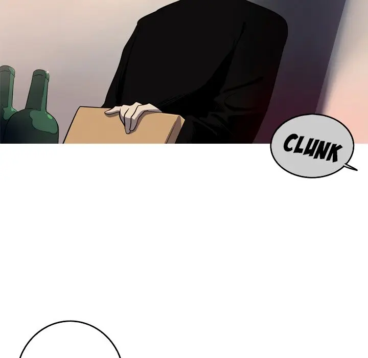 The Mermaids Pond Aaaaabb Chapter 53 - Page 13