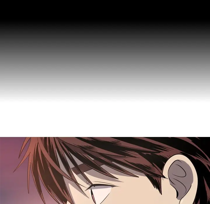 The Mermaids Pond Aaaaabb Chapter 53 - Page 39