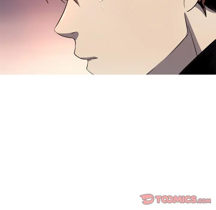 The Mermaids Pond Aaaaabb Chapter 53 - Page 40