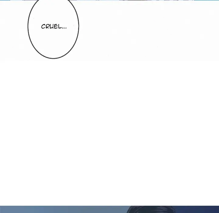 The Mermaids Pond Aaaaabb Chapter 53 - Page 49