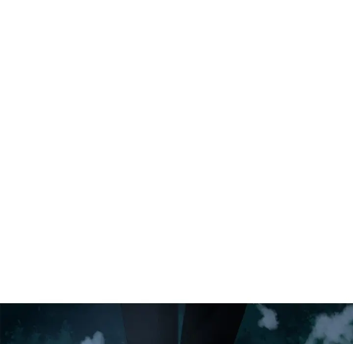The Mermaids Pond Aaaaabb Chapter 53 - Page 55