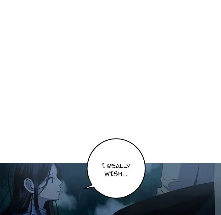 The Mermaids Pond Aaaaabb Chapter 53 - Page 63