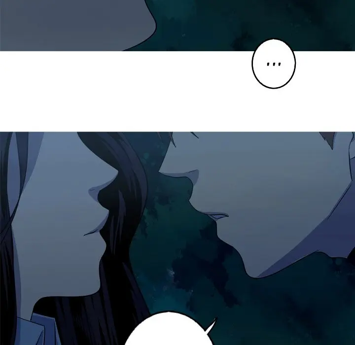 The Mermaids Pond Aaaaabb Chapter 53 - Page 67