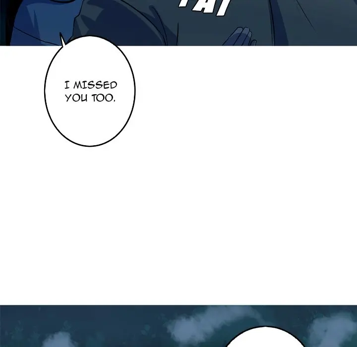 The Mermaids Pond Aaaaabb Chapter 53 - Page 73