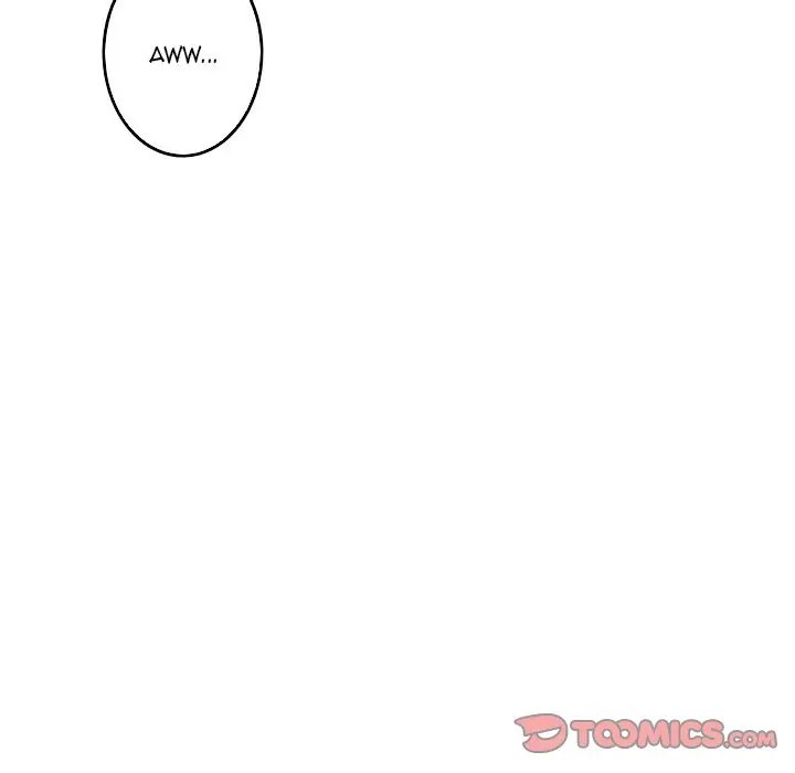 The Mermaids Pond Aaaaabb Chapter 53 - Page 76