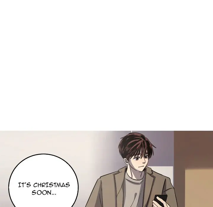 The Mermaids Pond Aaaaabb Chapter 54 - Page 19