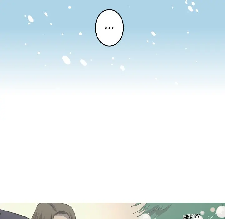 The Mermaids Pond Aaaaabb Chapter 54 - Page 69