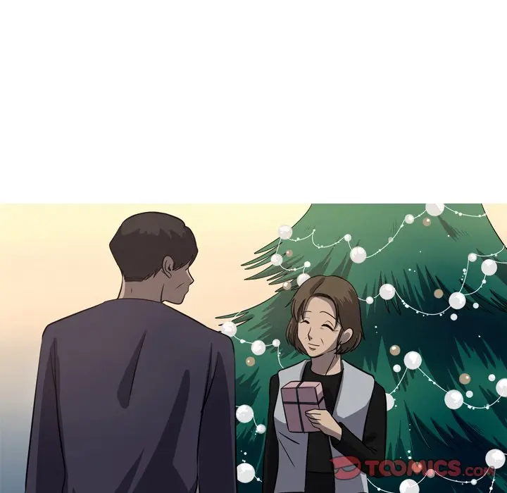 The Mermaids Pond Aaaaabb Chapter 54 - Page 72