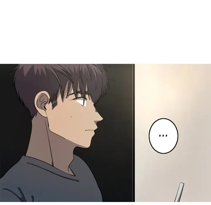 The Mermaids Pond Aaaaabb Chapter 55 - Page 15