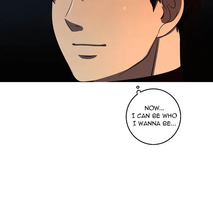 The Mermaids Pond Aaaaabb Chapter 55 - Page 27
