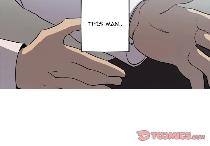 The Mermaids Pond Aaaaabb Chapter 55 - Page 4