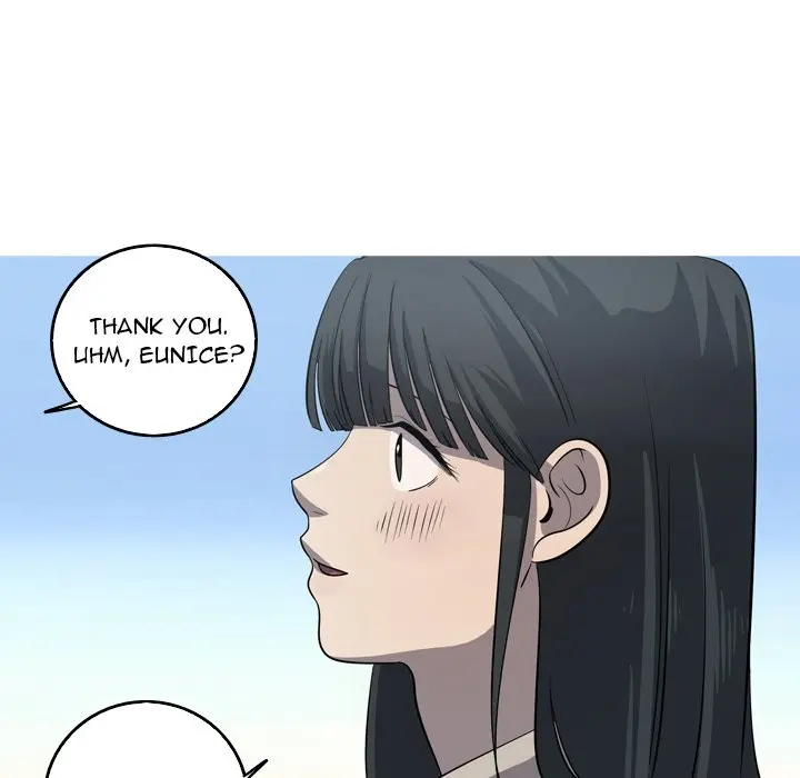 The Mermaids Pond Aaaaabb Chapter 55 - Page 55
