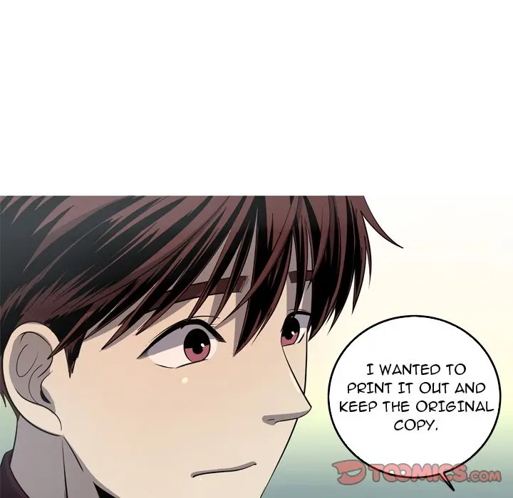 The Mermaids Pond Aaaaabb Chapter 55 - Page 62