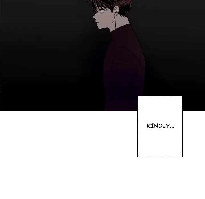 The Mermaids Pond Aaaaabb Chapter 55 - Page 7