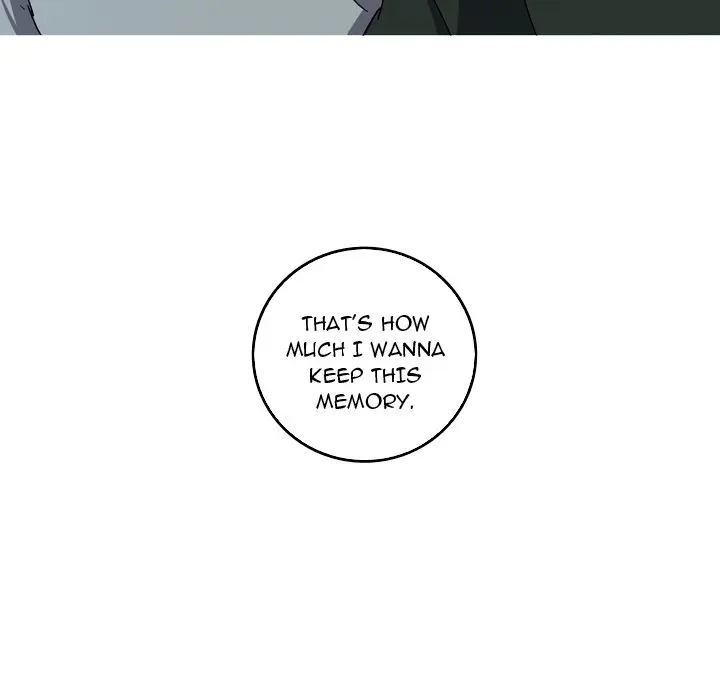 The Mermaids Pond Aaaaabb Chapter 56 - Page 17