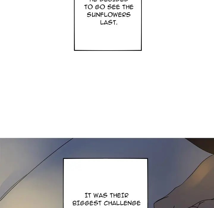 The Mermaids Pond Aaaaabb Chapter 56 - Page 39
