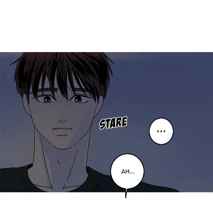 The Mermaids Pond Aaaaabb Chapter 56 - Page 49