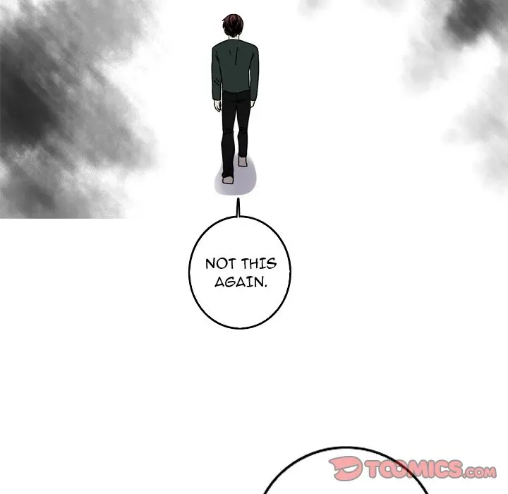 The Mermaids Pond Aaaaabb Chapter 56 - Page 62