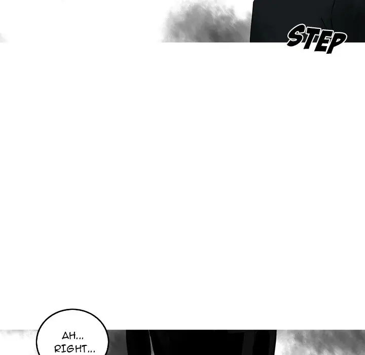 The Mermaids Pond Aaaaabb Chapter 56 - Page 65