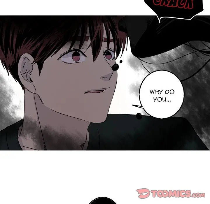 The Mermaids Pond Aaaaabb Chapter 56 - Page 70
