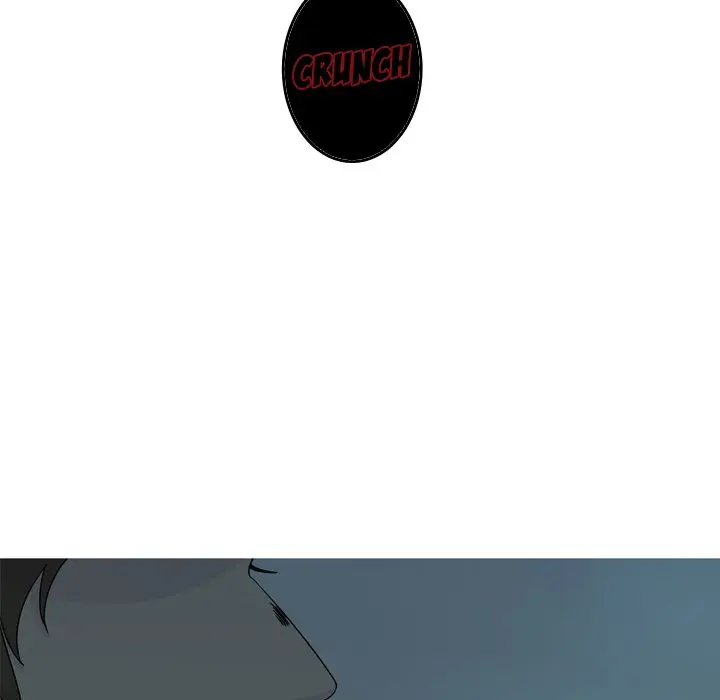 The Mermaids Pond Aaaaabb Chapter 56 - Page 71