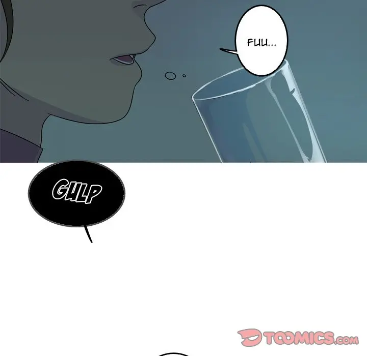 The Mermaids Pond Aaaaabb Chapter 56 - Page 72